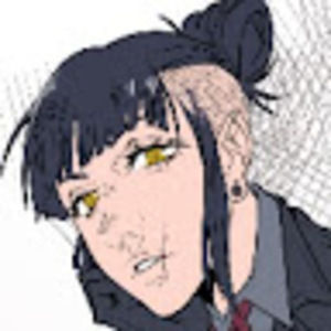 Meet your Posher, Sierra